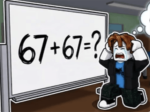 Obby: IQ Escape from the Laboratory