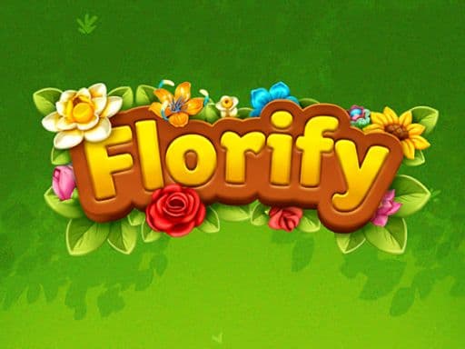 Florify
