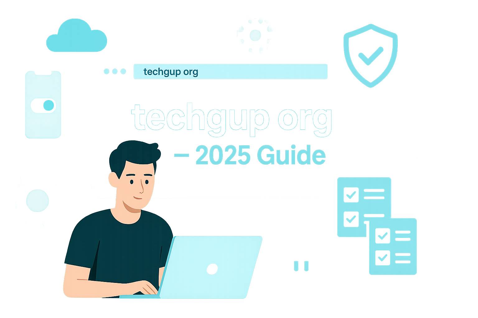 {{BLOG_TITLE image}}