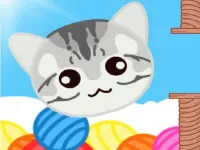image bg JumpyCat