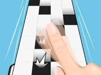 Don't Tap The White Tile image