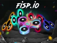 pppppp image