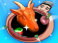 image bg Hole And Fill Collect Master