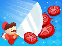 image bg Mini Chef Overcooked