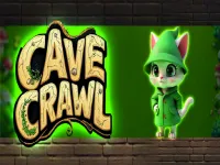 image bg Cave Crawl