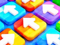 image bg Unpuzzle Master Tap Away