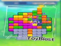 image bg CubeBlast