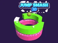 image bg Jump Smash 3D
