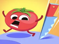 Fruit Rush image
