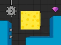 image bg Sponge Jumper
