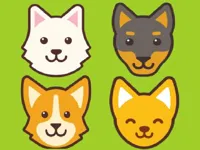 Dog Sitter image
