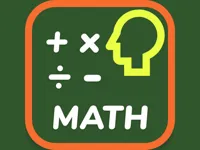 Mathématique Game image