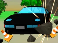 Crash &amp; Smash Cars image