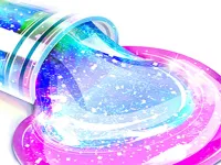 image bg Squishy Slime Maker