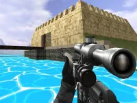 image bg Xtreme Good And Bad Boys 2 2025