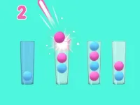 image bg Ball Cup Boom