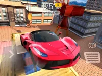 Sky Driver 2021 image