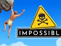 image bg This Game About Climbing