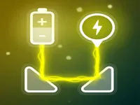 Laser Over Load image