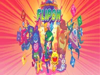Flipon image