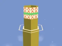 image bg BuildTower