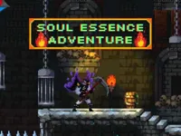 image bg Soul Essence Adventure