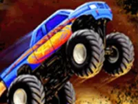 image bg Mad Hill Racing