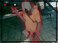 image bg Horror School Detective Story