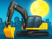 image bg City Constructor
