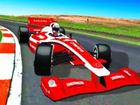 image bg Grand Extreme Racing