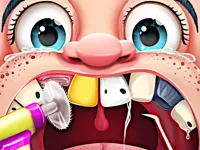 Zombie Dontist image
