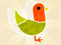 image bg Animal Puzzle Kids