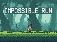 image bg Impossible Run