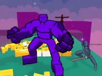 image bg Titan Wall Breaker