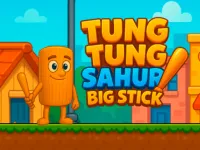 image bg Tung Tung Sahur Big Stick