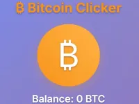 image bg BTC clicker