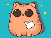 Tarcat image