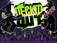 Deck&amp;#x27;d Out image