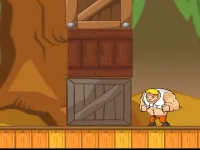 Power Puncher image