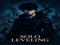 image bg Solo Quiz ing