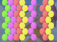 image bg Bubble Ball Shooter