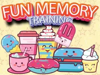 image bg Fun Memory Training