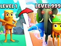 image bg Brainrot Evolution