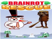 image bg Brainrot Rescue