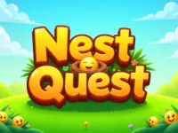 image bg Nest Quest