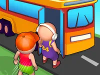 image bg Terminal Master Bus Tycoon