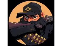 Protect The Thief image