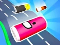 image bg Coke Can Rush