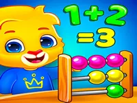 image bg Cool Math Games For Kids