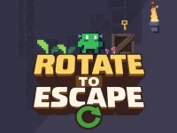 image bg Rotate to Escape